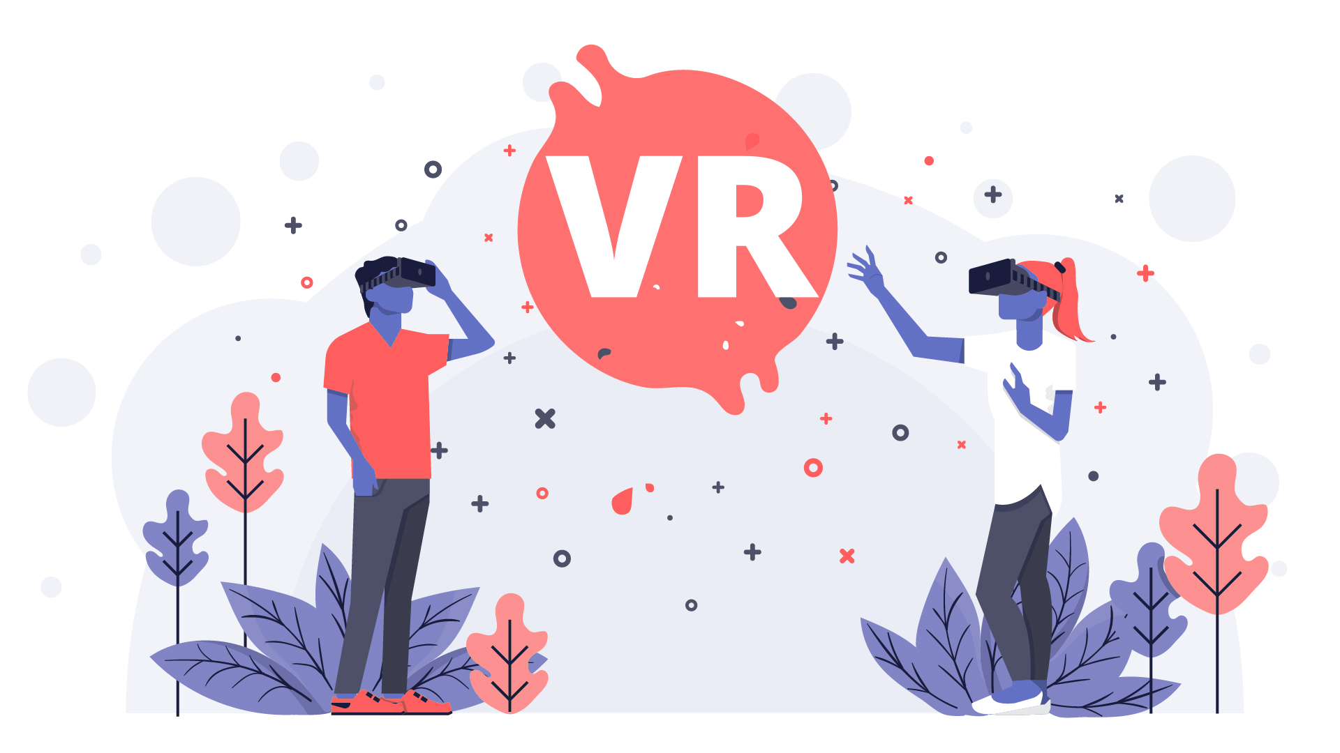 How Much does VR Production cost in 2021? – Volan Media
