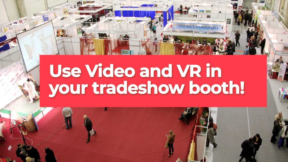 trade-show-marketing-in-2021-volan-media