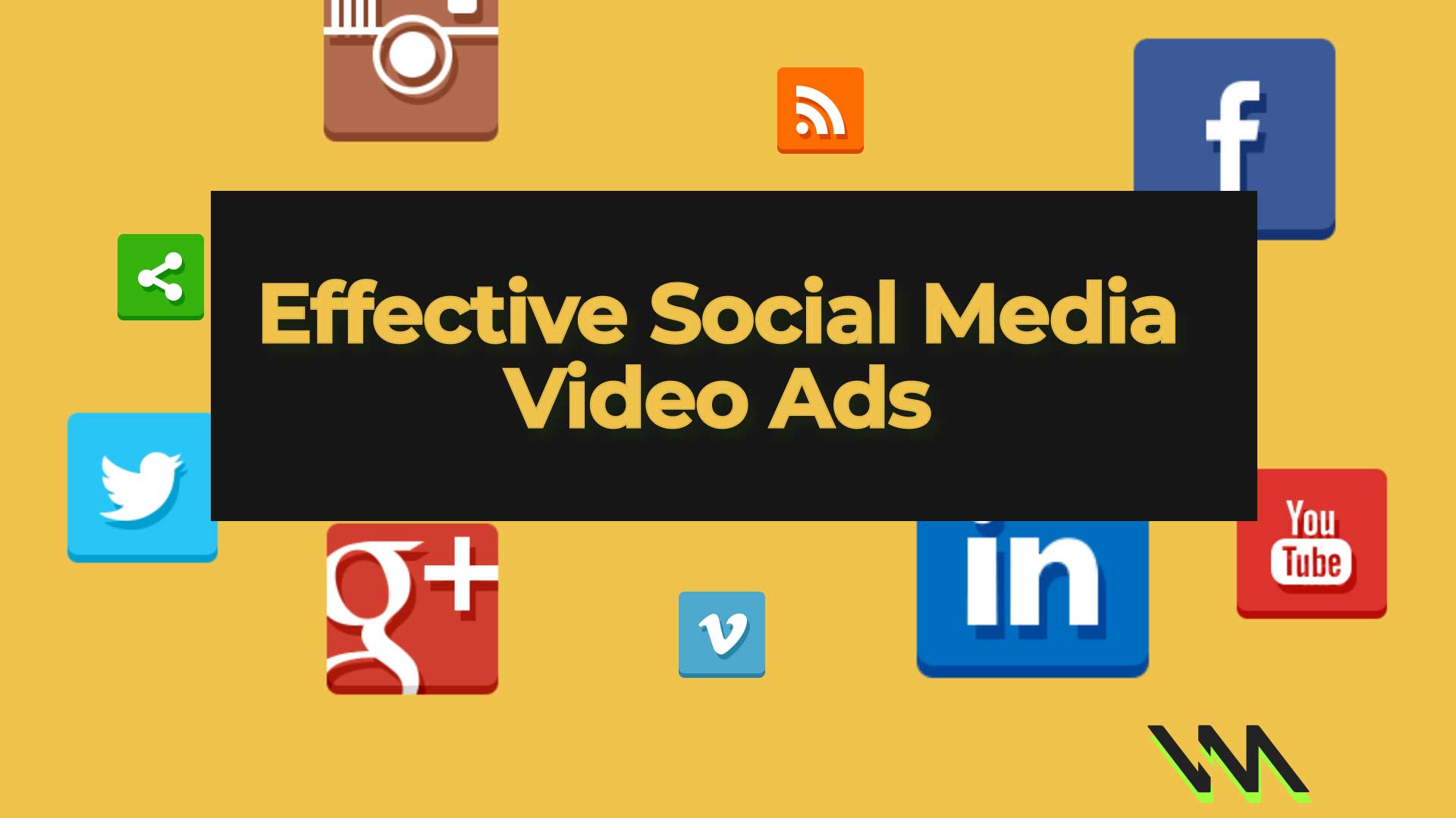 Social Media Video Ads – Volan Media