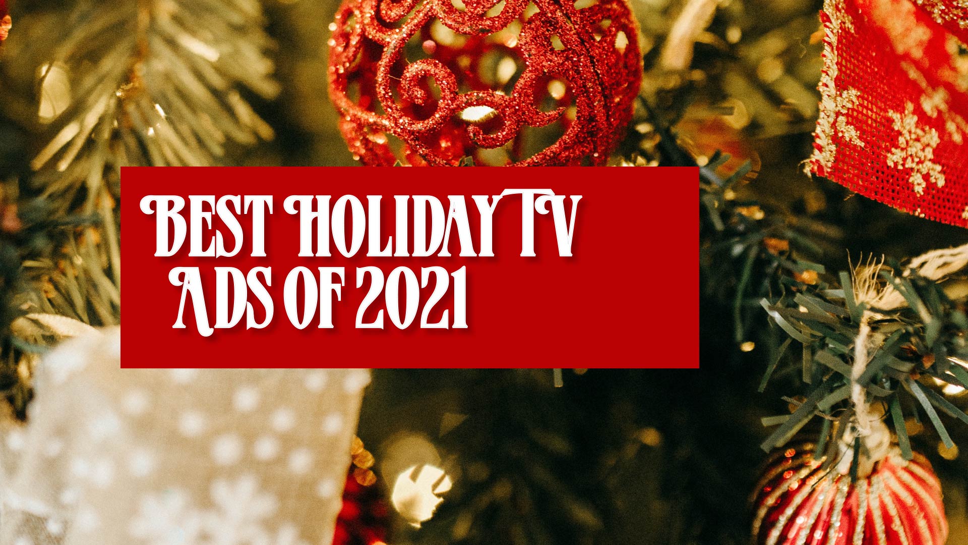 holiday foods ad A Comprehensive Review of Effective Strategies holiday foods ad A Comprehensive Review of Effective Strategies