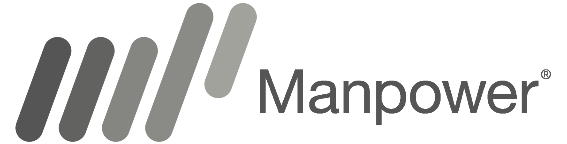 manpower-logo (0;00;00;00)