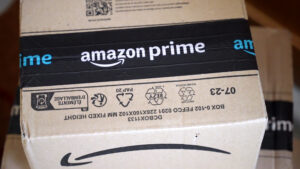 how to create product demo volan media video production experts