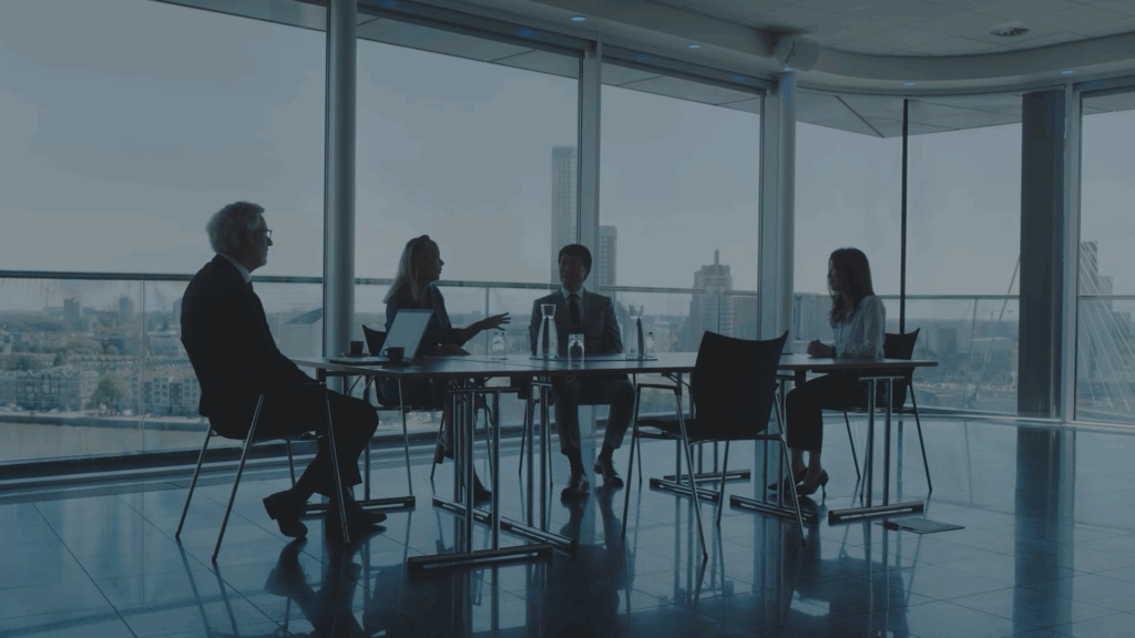 How much does corporate video production cost