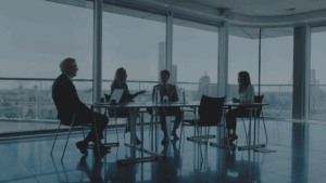 How much does corporate video production cost