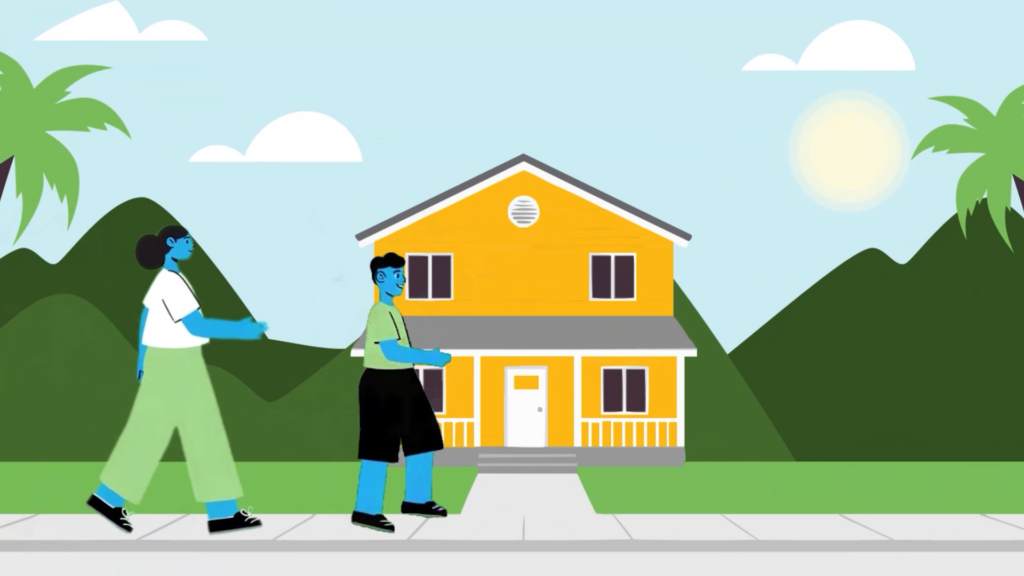 video advertising tips and best practices guide