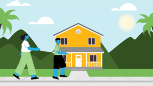 video advertising tips and best practices guide