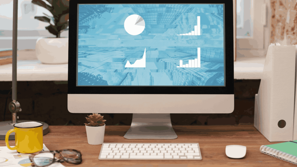 top marketing mistakes