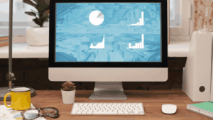 top marketing mistakes