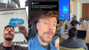 mr beast super bowl ad