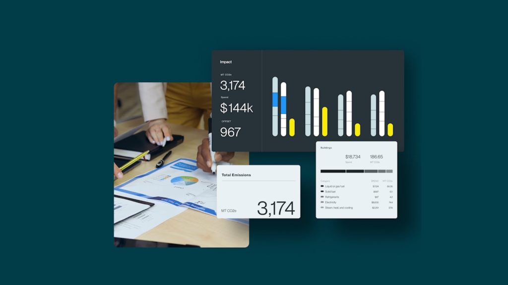 Startup demo video creation with animated explainer video and motion graphics for AI, fintech, and healthcare startups by a professional video production company