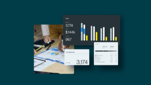 Startup demo video creation with animated explainer video and motion graphics for AI, fintech, and healthcare startups by a professional video production company