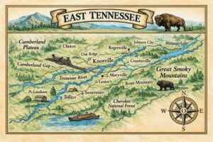 east tennesse knoxville oak ridge video production animation explainer videos