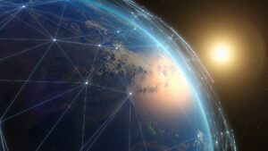 how to make a contetn marketing plan